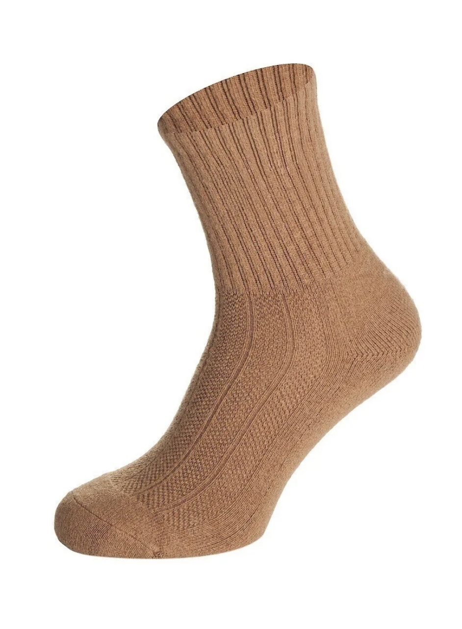 Носки Camel Wool. Носки из шерсти верблюда Camel Wool, Larma Socks. Носки Camel hair 0945 42-48. Носки: носки Camel hair. Носки монголия купить